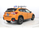 XV 2.0i-L アイサイト 4WD 