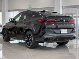 BMWを熟知したメカニックよる100項目の納車前点検☆ドイツ本国と同様の教育・訓練を受けたBMW専門メカニックが100項目にも上るポイントを徹底的にチェックいたします。