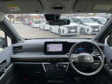 遠方納車もお任せ下さい!日本全国納車OK!