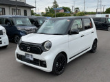 保証の料金が車両本体価格に含まれています。保証内容の詳細については販売店にご確認ください。