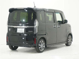 ◆法定整備実施◆Honda認定中古車の整備基準にもとづく整備を実施いたします。法定点検の整備に加え、Honda独自のプラスアルファー点検整備を実施。基準を満たしていない消耗部品を交換いたします。