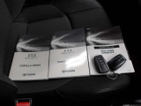 ☆車両取扱説明書&メンテナンスノート・スマートキー2本☆