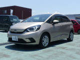 ご覧いただきありがとうございます。お客様すべてが素晴しいカーライフを送っていただく為の、お手伝いをいたします。 全国納車対応いたします(陸送費・諸費用差額別途)