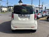 愛車の高価買取もお任せください!お客様が大切に乗られた車だからこそ、高価買取を実現いたします!