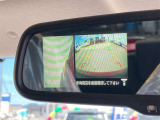 ☆買取り、下取りにも力を入れております☆