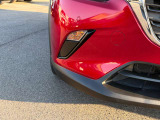 ☆鈑金・修理も自社工場で行うのでリーズナブル&スピーディー☆どんな傷でもお任せあれ☆