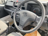 中古車はたった1台との一期一会。買ってよかった〜♪と言って頂けるようスタッフが一丸となって全力サポート致します!