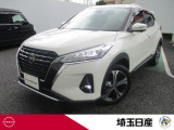 当店のお車をご検討いただき、ありがとうございます!埼玉日産自動車株式会社 U-Cars春日部店です。全車、点検又は車検整備を実施してご納車となります♪整備保証付ですので、安心してお選びいただけます☆