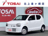 ご覧頂き誠にありがとうございます☆ R1年式アルト L 4WD  入庫致しました!
