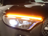 お気軽にお問い合わせください。Tel:075-325-0440 Mobile:070-2313-8676  中古車担当:時女まで