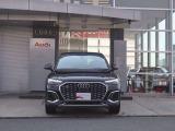 Q5スポーツバック 40 TDI クワトロ Sライン ディーゼル 4WD 