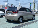 ホンダSE(サービスエンジニア)資格取得の整備士が真心を込めて納車点検・整備をさせていただきます。信頼と安全をすべてのお客様へお届けします。