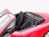 弊社はカスタムを得意としております。車高調やWORKホイール、オーディオカスタムなど、ご納車前にお客様のスタイルに合うカスタムやお車と一緒にオートローンにする事も可能となりますのでお気軽にご相談下さい