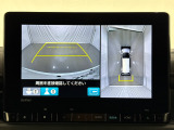 ステップワゴン  2.0 e:HEV スパーダ プレミアムライン