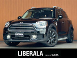 ◆LIBERALAは、輸入車選びの新たなスタイルを提案するインポート・セレクト・ブランドです。オーナー様となる方がクルマから直接感じる感性を第一にした、最良の一台との出会いをコーディネートいたします。