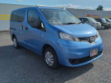 ユーザー買取ダイレクト販売!大事に乗られていたお車です!