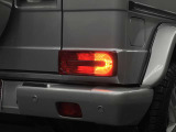 【アクセス】お車:圏央道/つくば中央ICより約15分。