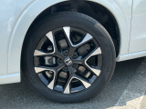 半年に1回の定期点検とオイル交換を実施するHONDAの定期点検パックもございます。ホンダディーラーならではのお得なパックですので是非ご利用ください!詳しくはスタッフへお尋ねください。