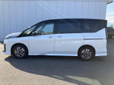 セレナ 1.4 e-POWER ルキシオン 