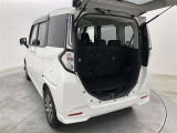 納車前にしっかり点検してお渡ししております。全店舗サービス工場も併設しております。納車後も安心してお任せ下さい。