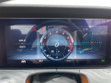 店舗にて現車の確認もいただけますので、お電話で在庫のご確認の上是非ご来店くださいませ。