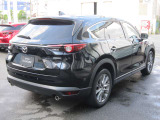 6人乗りの多人数SUV
