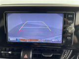C-HR ワンオーナー 修復歴無し