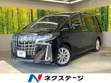 純正9型SDナビ 全周囲カメラ 衝突被害軽減システム レーダークルーズ