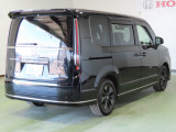定期点検パックのまかせチャオ!車検までの期間中、半年に1回ごとに定期点検とオイル交換をさせていただきます!パックなのでその都度点検を行うよりもお得です!