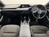 MAZDA3ファストバック 2.0 20S プロアクティブ ツーリング セレクション 修復歴無し