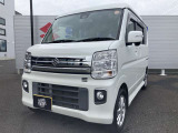 お客様に合わせたおすすめプランをご提案させていただきます!頭金0円!最長84回払い!!なんなりとスタッフにご相談ください!