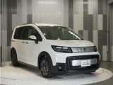 車検・点検整備もお任せ下さい。ホンダ車を知り尽したエキスパートサービスエンジニアがご対応させて頂きます。