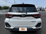 大切にお乗りいただいた下取車のご相談も是非お任せください★確かな査定に自信があります。