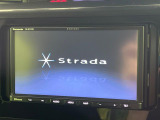 ルーミー 1.0 G 