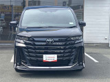 大変申し訳ありませんが、ご来店の上現車確認後の販売とさせていただいております。ご了承下さい。
