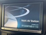 プリウスα 1.8 S チューンブラック 