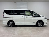 ◆北は北海道から南は沖縄まで、ご購入いただいたお車は全国にご納車が可能です!お電話、メール、動画などでリモートでお車のご案内も可能です!親切、丁寧に対応させて頂きますのでお気軽にご相談ください!