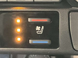 当社の車は納車前にしっかり点検・整備してお届けになります。全国5,000箇所対応のトヨタロングラン保証付!