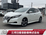 ご覧いただきありがとうございます。三河日産自動車株式会社 岡崎宇頭店 です。お見積り/在庫確認は〈0078-6002-130667〉までお問い合わせください♪
