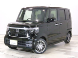 当社の新車販売店にて使用しておりました試乗車(デモカー)です。ワンオーナーで禁煙車です。詳しくはスタッフまでお問い合わせください。