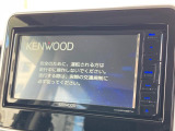【ナビゲーション】目的地までしっかり案内してくれる使いやすいナビ。Bluetooth接続すればお持ちのスマホやMP3プレイヤーの音楽を再生可能!毎日の運転がさらに楽しくなります!!