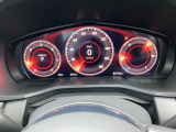CX-80 3.3 XD ドライブ エディション ディーゼル 4WD 