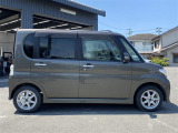 当店のお車をご覧いただきましてありがとうございます。お車についてのご質問やお見積りのご依頼、ご購入にあたってのご相談などは無料電話(0078-6002-312860)にお気軽にお問い合わせ下さい!