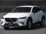 【こちらの車両は店頭での現車確認、弊社に常時ご入庫頂ける方限定の販売とさせて頂きます。】