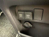 充電ポートが複数あって助かります!