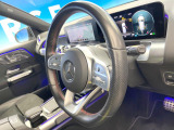 ●ハンドル部のスレも少なく、きれいな状態を維持しております。各スイッチ部の動作も確認済みです。