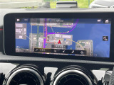 ◆LIBERALAは、輸入車選びの新たなスタイルを提案するインポート・セレクト・ブランドです。オーナー様となる方がクルマから直接感じる感性を第一にした、最良の一台との出会いをコーディネートいたします。