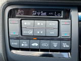 ★【保証】このお車には1年間の無料保証が付いています。さらに走行距離無制限で2年目又は3年目の保証がオプションでの延長保証もあります☆ ※全国のホンダディーラーにて保証修理可能です(消耗品は除く)