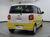 何かあった時のためにJAFがおすすめです!車のトラブルはもちろん、会員優待サービスが豊富ですのでトラブルがなくても魅力がありますよ♪