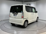 自動車保険・JAFも取り扱っております。また、お客様のご希望で保証延長(有償・一部の車種では取り扱いできません)もご準備しております。